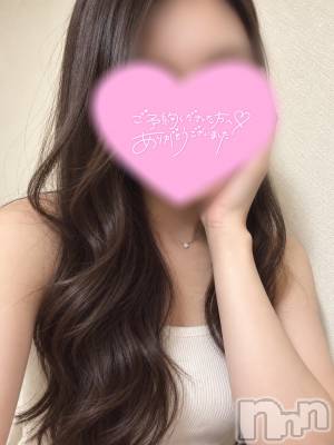 新潟メンズエステ Relaxation Salon HISUI(リラクゼーションサロンヒスイ) らら(20)の10月20日写メブログ「今日の私💕」