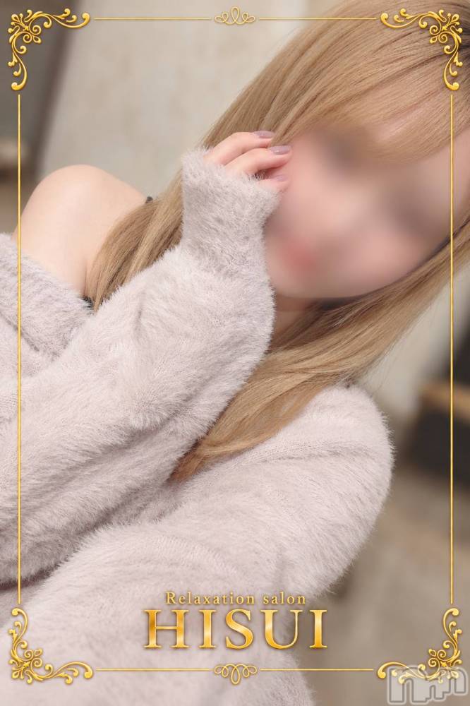新潟メンズエステRelaxation Salon HISUI(リラクゼーションサロンヒスイ) じゅり(26)の10月12日写メブログ「お初だよん」