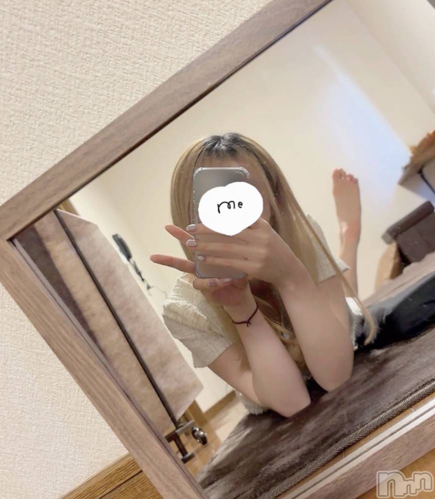 新潟メンズエステRelaxation Salon HISUI(リラクゼーションサロンヒスイ) じゅり(26)の10月18日写メブログ「わおわおわーお」