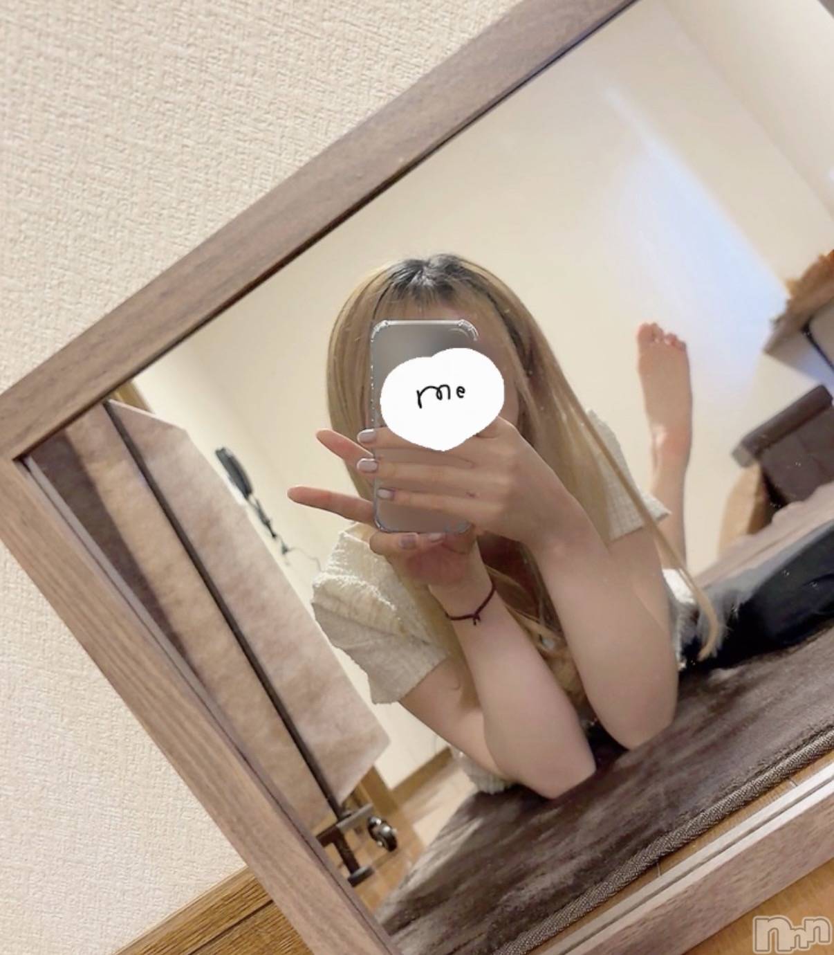 新潟メンズエステRelaxation Salon HISUI(リラクゼーションサロンヒスイ)じゅり(26)の2026年10月18日写メブログ「わおわおわーお」