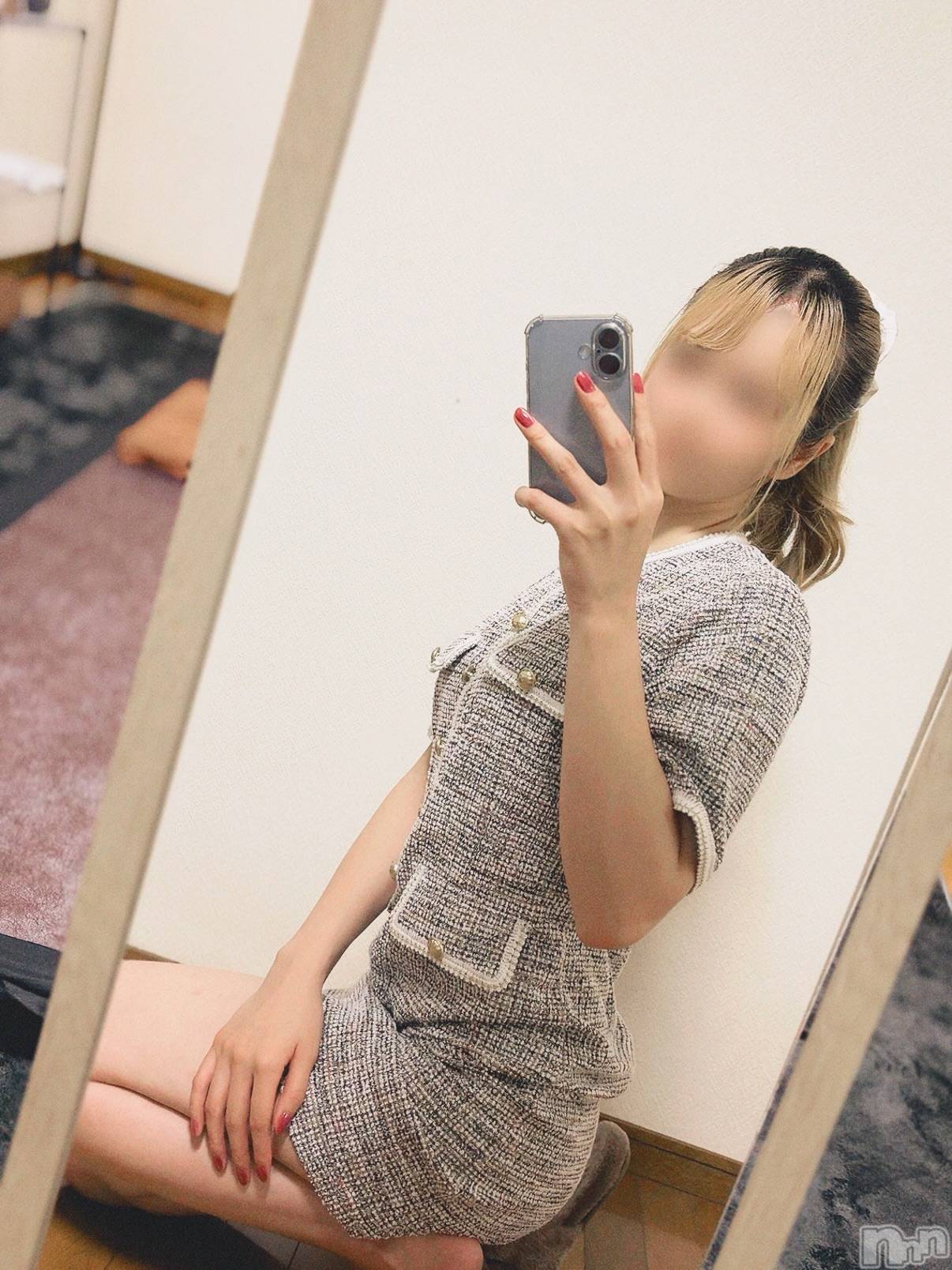新潟メンズエステRelaxation Salon HISUI(リラクゼーションサロンヒスイ)じゅり(26)の2026年10月20日写メブログ「仲良くなりたい、、、😢」