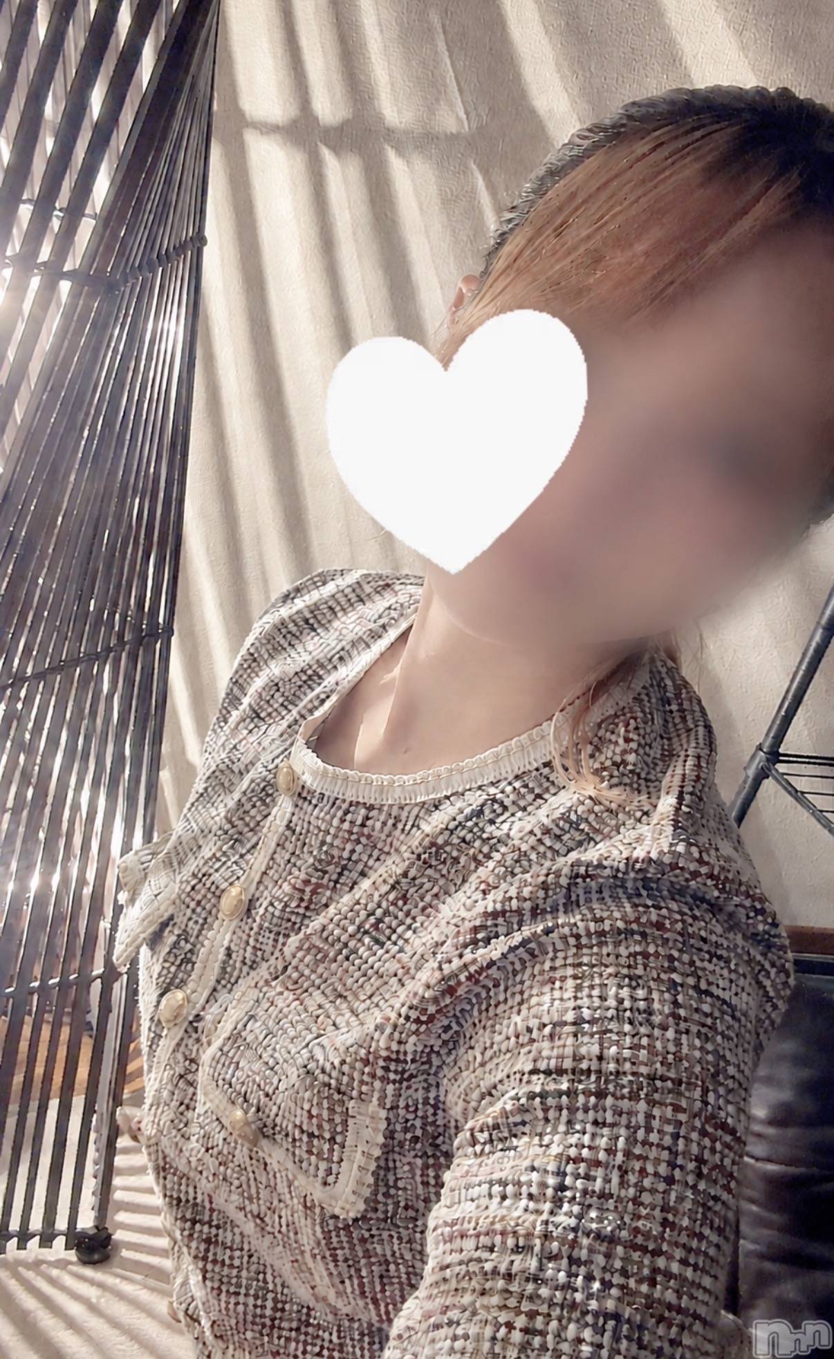 新潟メンズエステRelaxation Salon HISUI(リラクゼーションサロンヒスイ)じゅり(26)の2026年10月26日写メブログ「嬉しすぎる‪🫶💕」