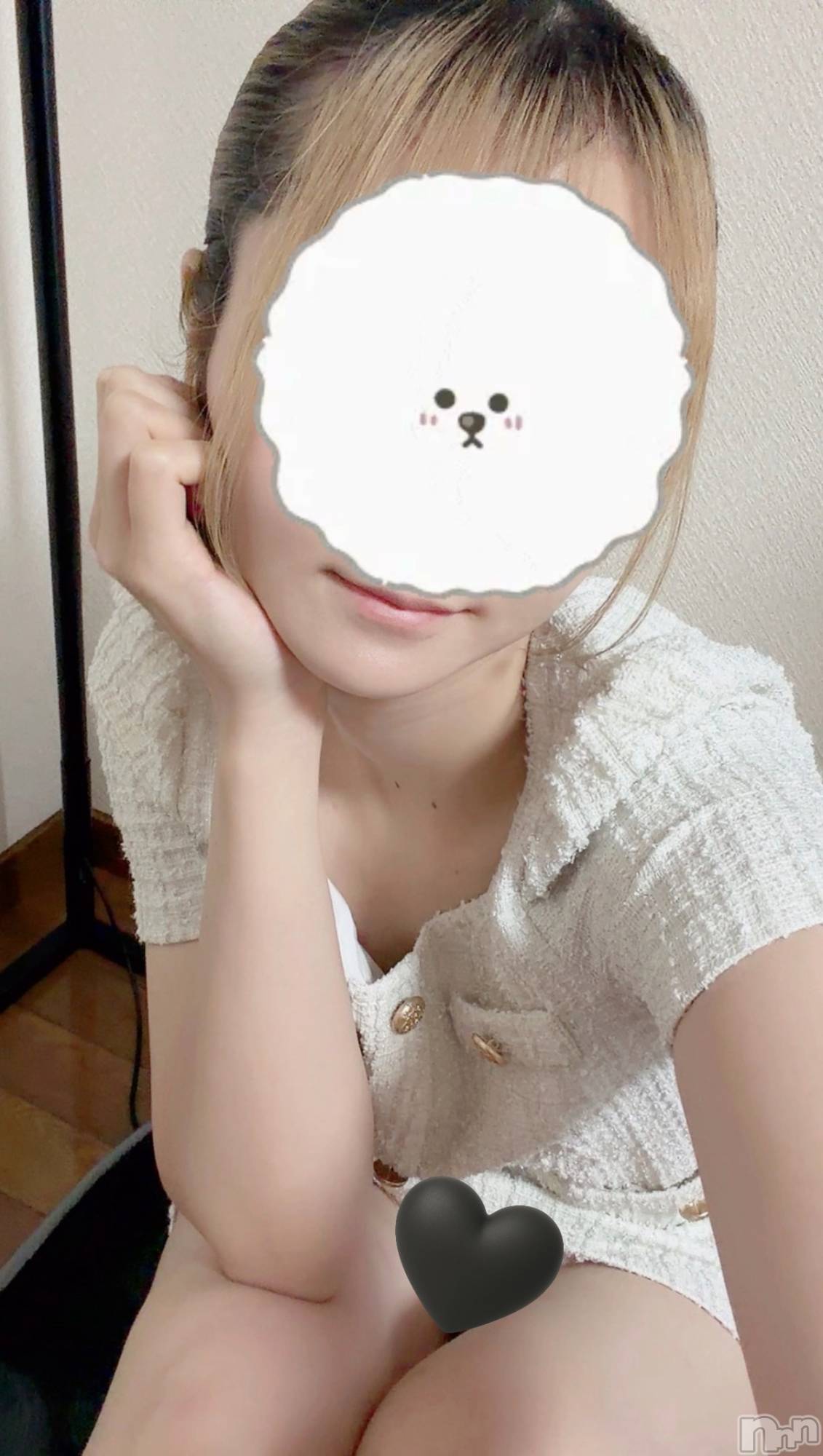 新潟メンズエステRelaxation Salon HISUI(リラクゼーションサロンヒスイ)じゅり(26)の2026年10月27日写メブログ「うましゅぎ」