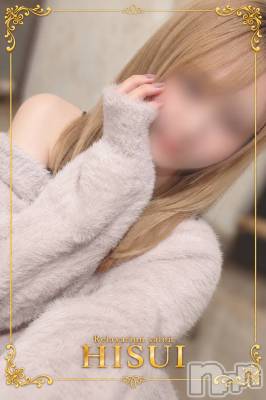 じゅり(26) スリーサイズB().W.H。新潟メンズエステ Relaxation Salon HISUI(リラクゼーションサロンヒスイ)在籍。