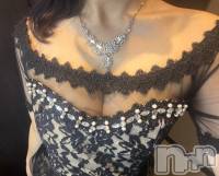 Ĺ���Х��顦�����CLUB FELIX(����� �ե��ꥯ��) ���(21)��10��25���̥�֥�����✧︎*����