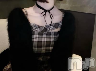 Ĺ��ˤ��륭��Х��顦����֡�CLUB FELIX(����� �ե��ꥯ��)�פΥ��㥹�ȡ֤��פξҲ����