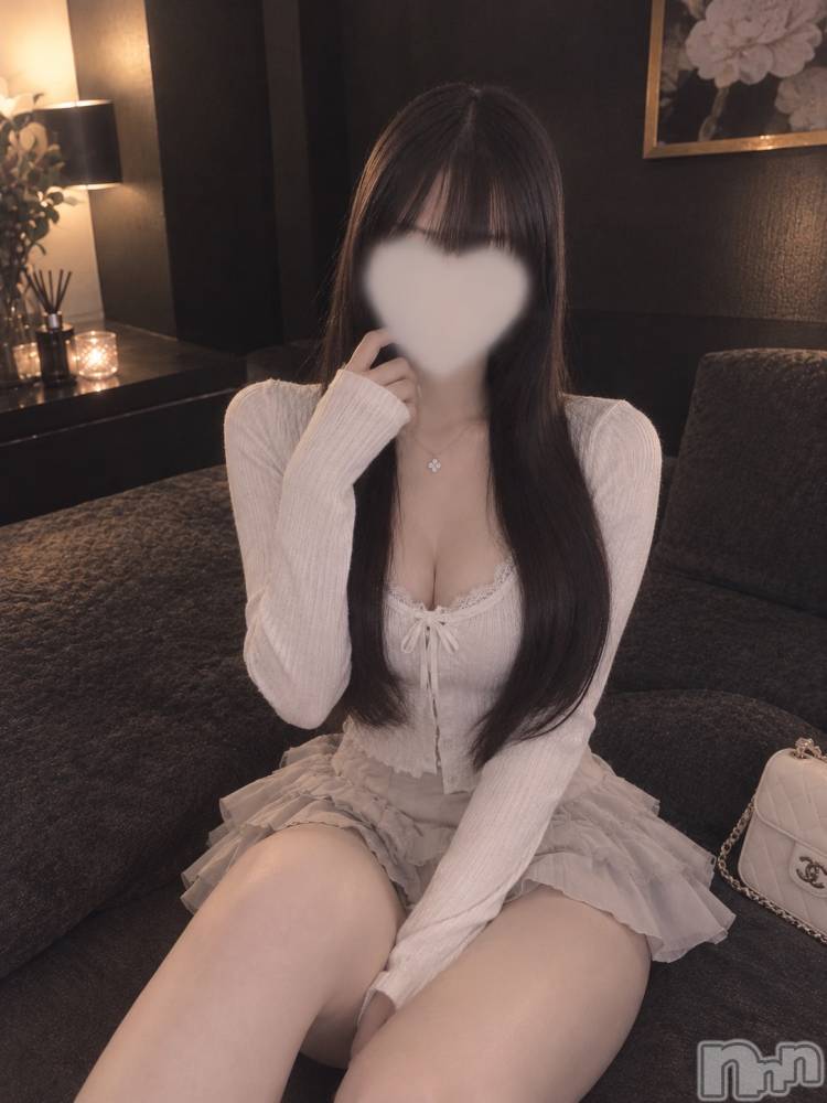 新潟メンズエステRelaxation Salon HISUI(リラクゼーションサロンヒスイ) みか(21)の10月17日写メブログ「はじめまして！」