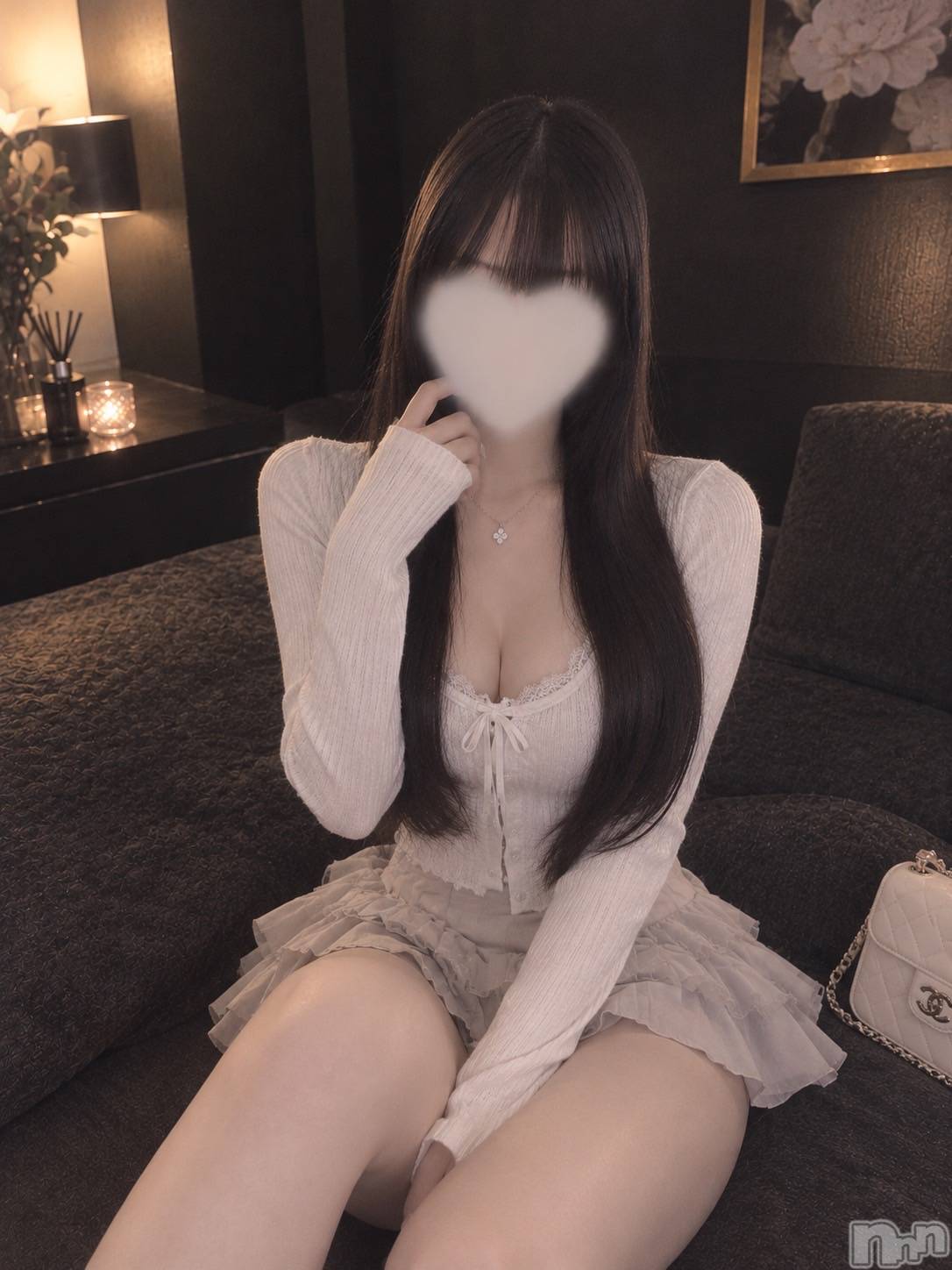 新潟メンズエステRelaxation Salon HISUI(リラクゼーションサロンヒスイ)みか(21)の2026年10月17日写メブログ「はじめまして！」