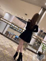 長岡デリヘルROOKIE(ルーキー) せな(23)の10月11日写メブログ「初めまして✨️」