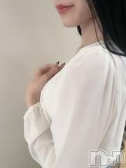 長岡デリヘルROOKIE(ルーキー) せな(23)の10月12日写メブログ「どっちかな？？💕」