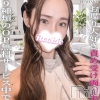 せな☆プラチナ(23)