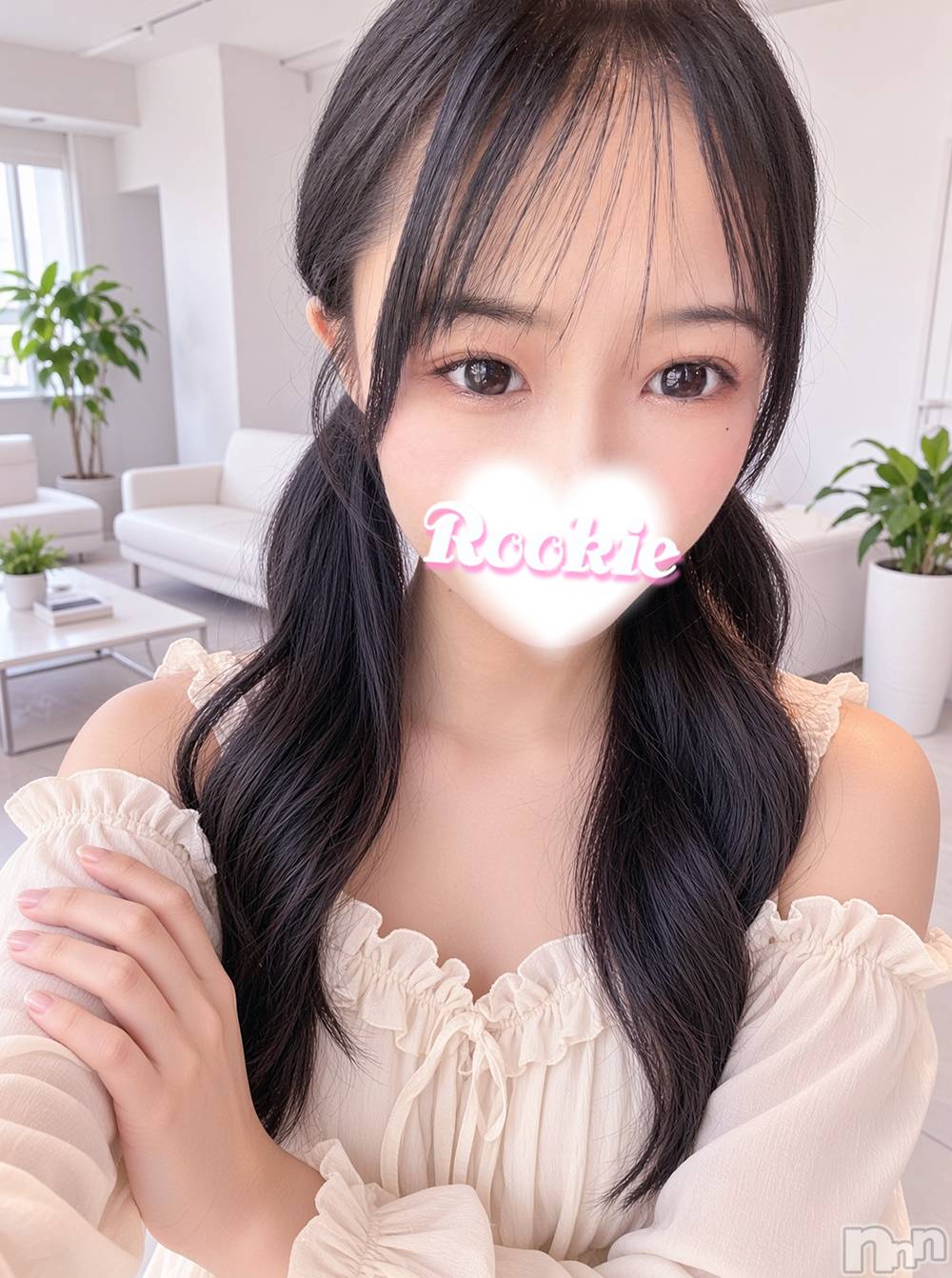 うか