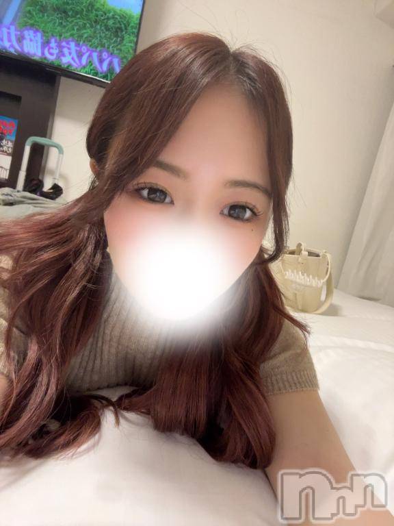 長岡デリヘルROOKIE(ルーキー)うか(20)の2026年10月12日写メブログ「初めまして🎀」