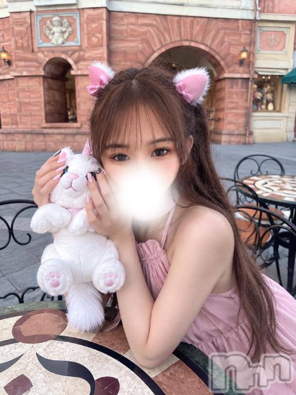 長岡デリヘルROOKIE(ルーキー)うか(20)の2026年10月17日写メブログ「いるよ♡」