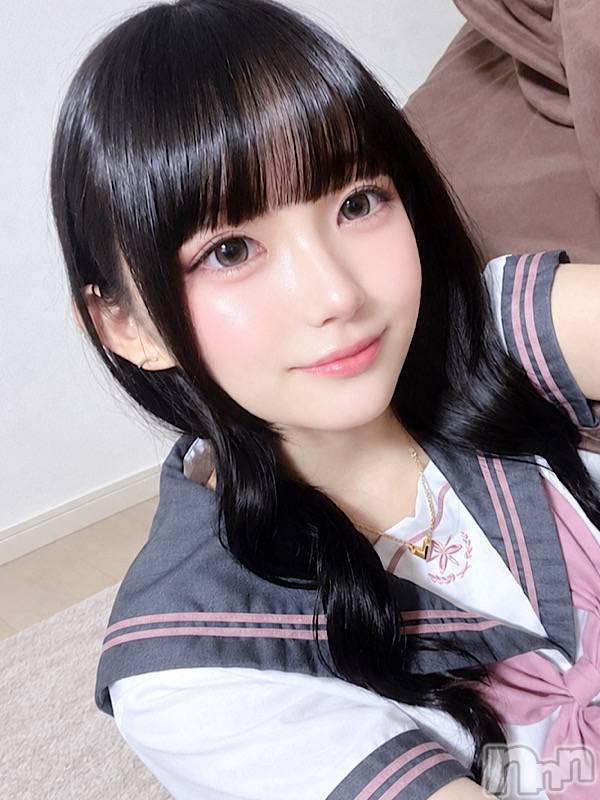 笹川みこと