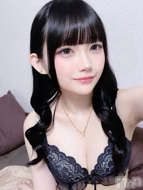 笹川みこと
