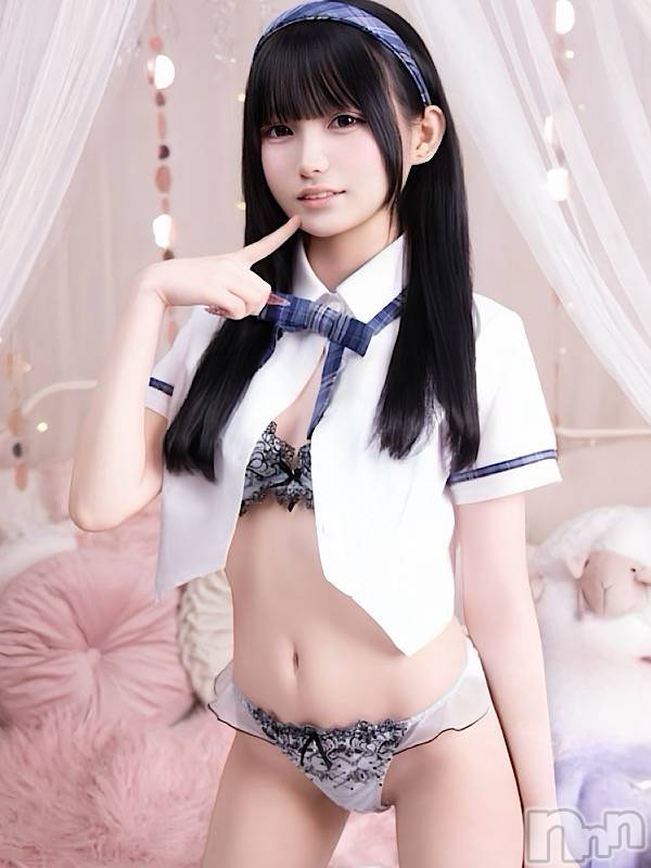 笹川みこと