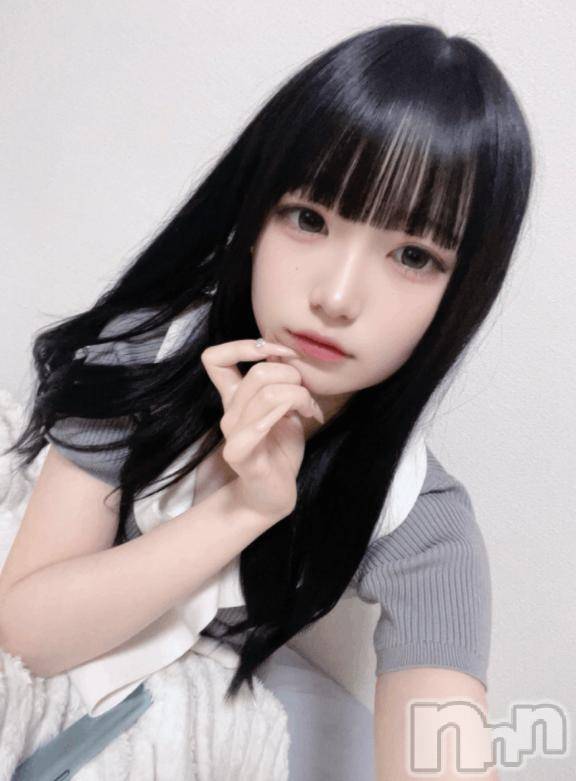 上越デリヘルRICHARD（リシャール）(リシャール)笹川みこと(20)の2026年10月12日写メブログ「はじめまして✧*｡」