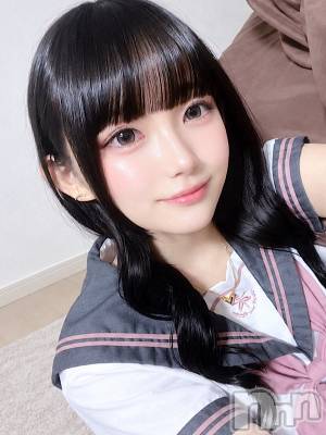 笹川みこと(20) 身長153cm、スリーサイズB85(D).W56.H85。上越デリヘル RICHARD（リシャール）(リシャール)在籍。