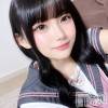 笹川みこと(20) スリーサイズB().W.H。上越デリヘル RICHARD（リシャール）(リシャール)在籍。