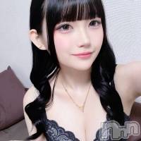 笹川みこと