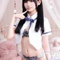 笹川みこと