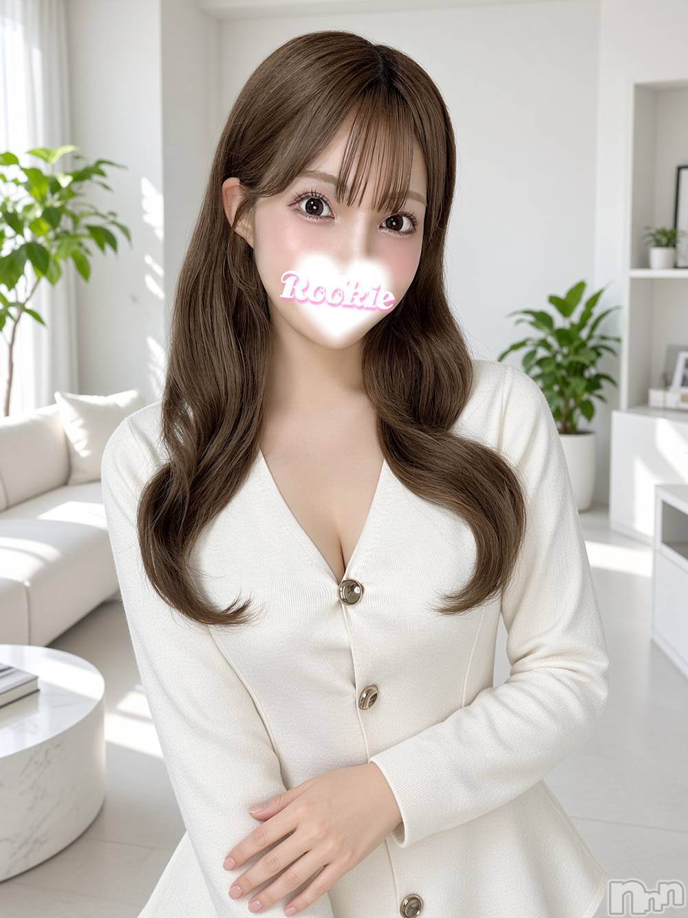 あも☆プラチナ