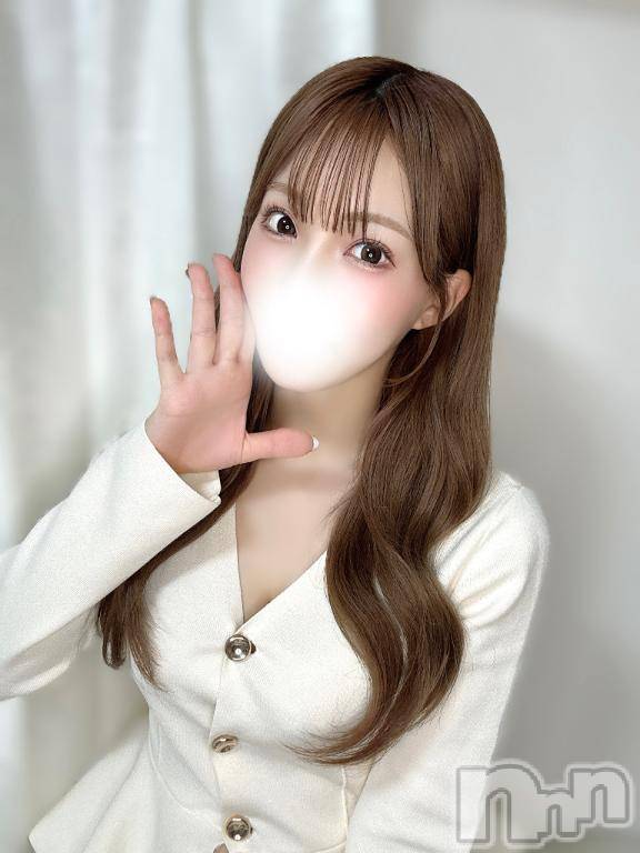 長岡デリヘルROOKIE(ルーキー)あも☆プラチナ(25)の2026年10月12日写メブログ「💗はじめまして💗」