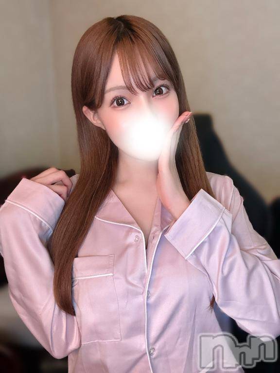 長岡デリヘルROOKIE(ルーキー)あも☆プラチナ(25)の2026年10月12日写メブログ「明日から❣️」