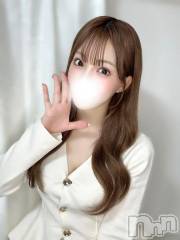 長岡デリヘルROOKIE(ルーキー) あも☆プラチナ(25)の10月12日写メブログ「💗はじめまして💗」