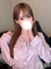 長岡デリヘルROOKIE(ルーキー) あも☆プラチナ(25)の10月12日写メブログ「明日から❣️」