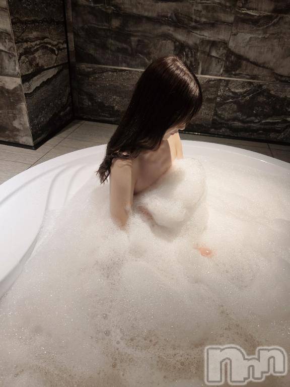 長岡デリヘルROOKIE(ルーキー)おれお(22)の2026年10月16日写メブログ「言葉責めも悪くない」