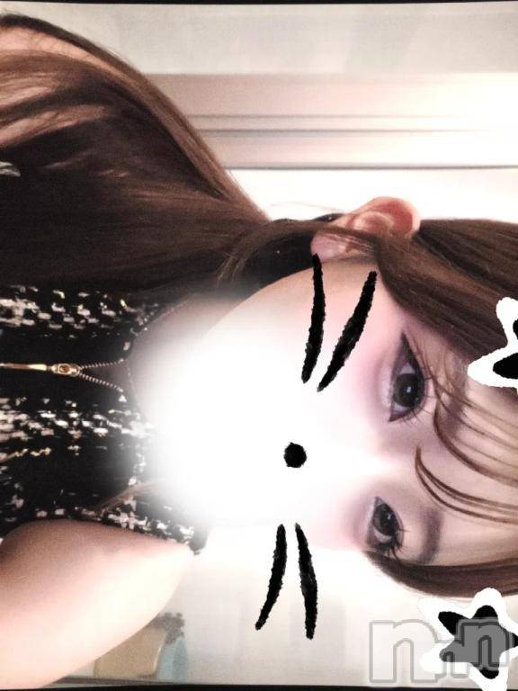 長岡デリヘルROOKIE(ルーキー)おれお(22)の2026年10月17日写メブログ「本日26:00までっ🌙💕」