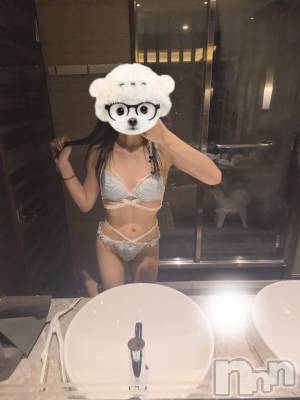 長岡デリヘル ROOKIE(ルーキー) おれお(22)の10月13日写メブログ「ちゅー好きさん、必見‼️」