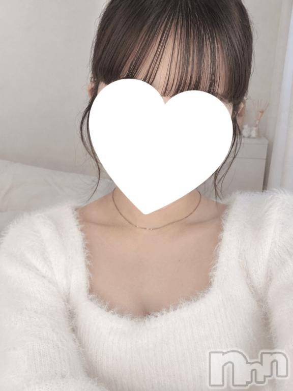 新潟デリヘル新潟風俗Noel-ノエル-(ノエル) 体験みあ(22)の10月15日写メブログ「どきどき…🫣❤️」