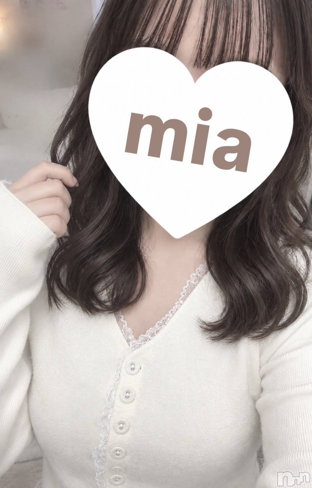 体験みあ