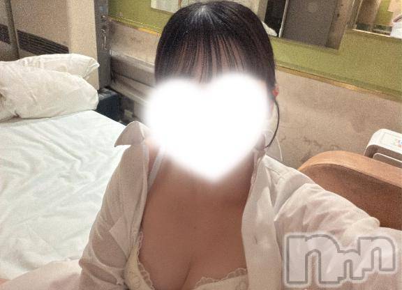 新潟デリヘル新潟風俗Noel-ノエル-(ノエル)体験みあ(22)の2026年10月21日写メブログ「最近…」