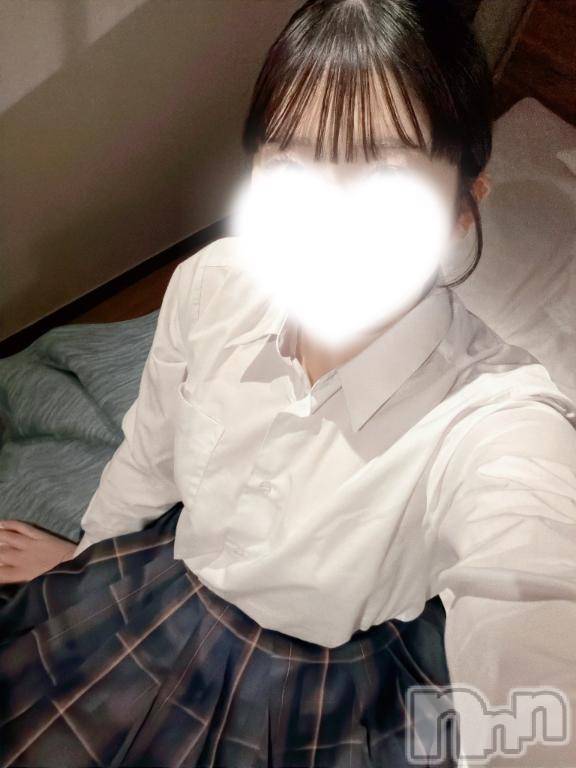 新潟デリヘル新潟風俗Noel-ノエル-(ノエル)体験みあ(22)の2026年10月24日写メブログ「感謝‼️」