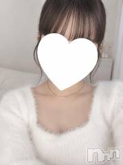 新潟デリヘル新潟風俗Noel-ノエル-(ノエル) 体験みあ(22)の10月15日写メブログ「どきどき…🫣❤️」