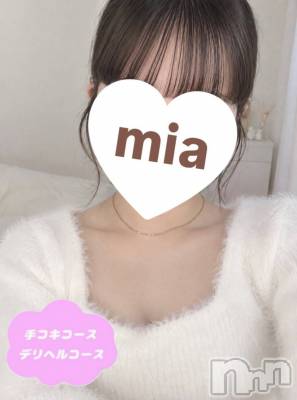 体験みあ(22)