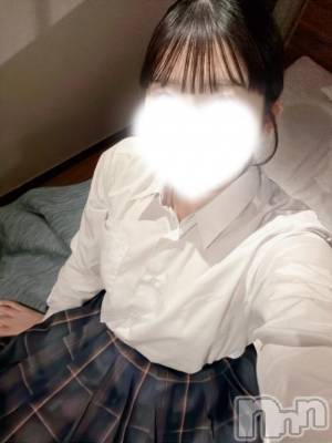新潟デリヘル 新潟風俗Noel-ノエル-(ノエル) 体験みあ(22)の10月24日写メブログ「感謝‼️」