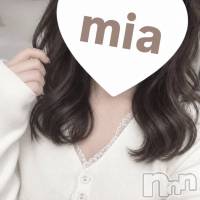 体験みあ