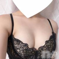 体験みあ