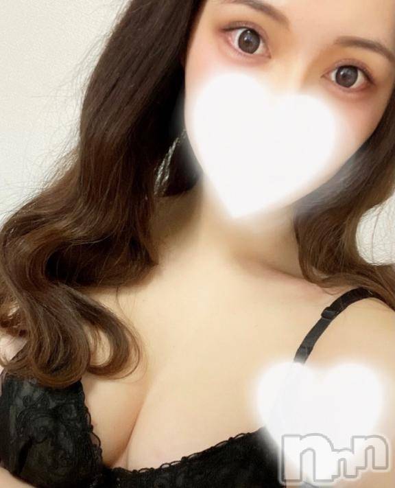 上越デリヘルBLUE BIRD上越店(ブルーバード上越店) みみな(26)の10月22日写メブログ「お礼💌」