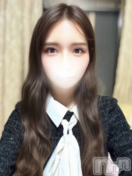 みみな