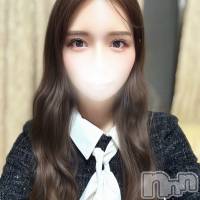 みみな