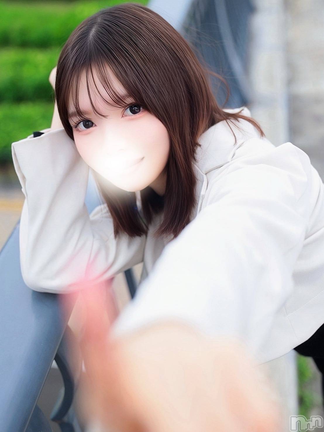 りるか