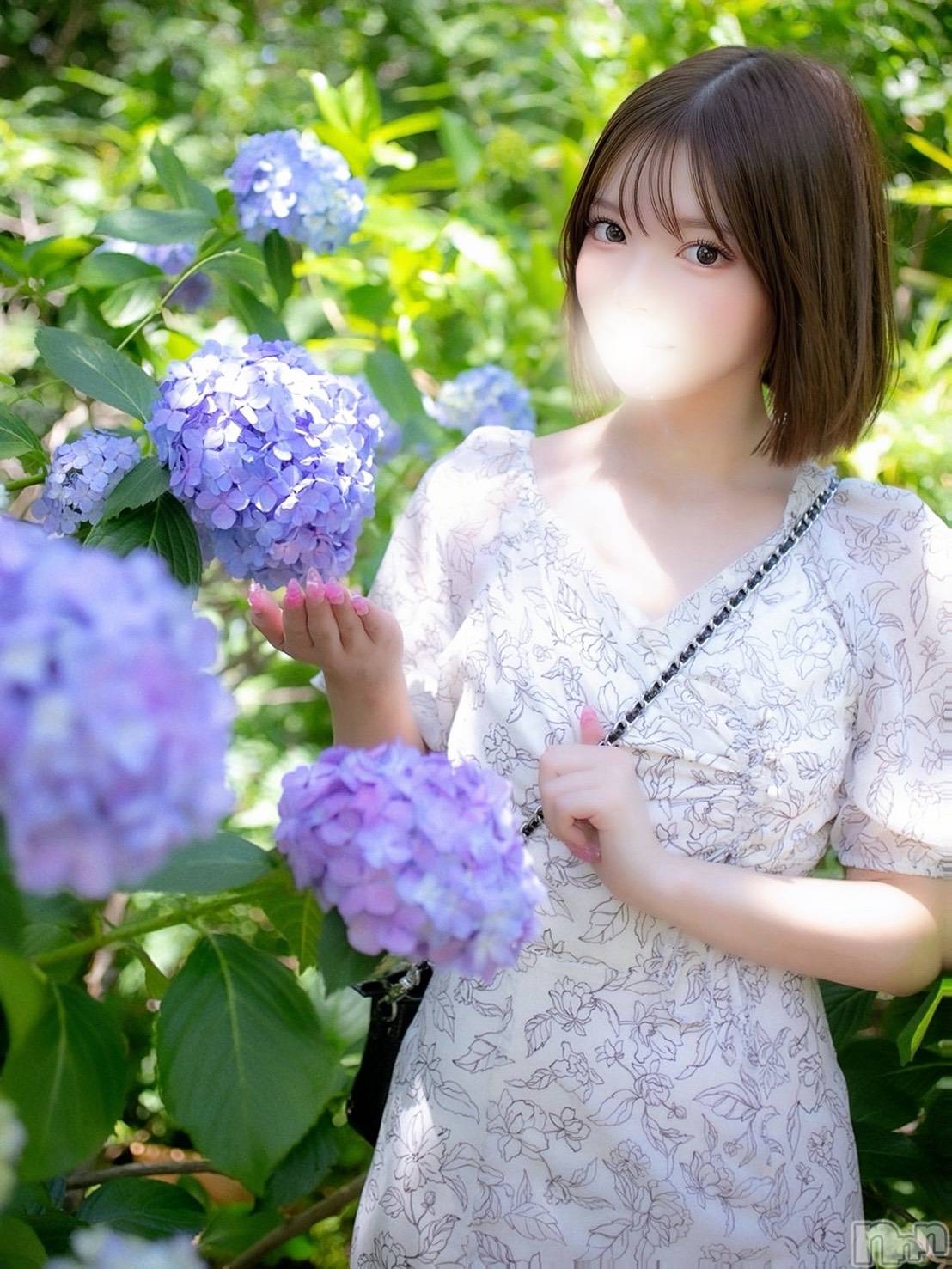 りるか