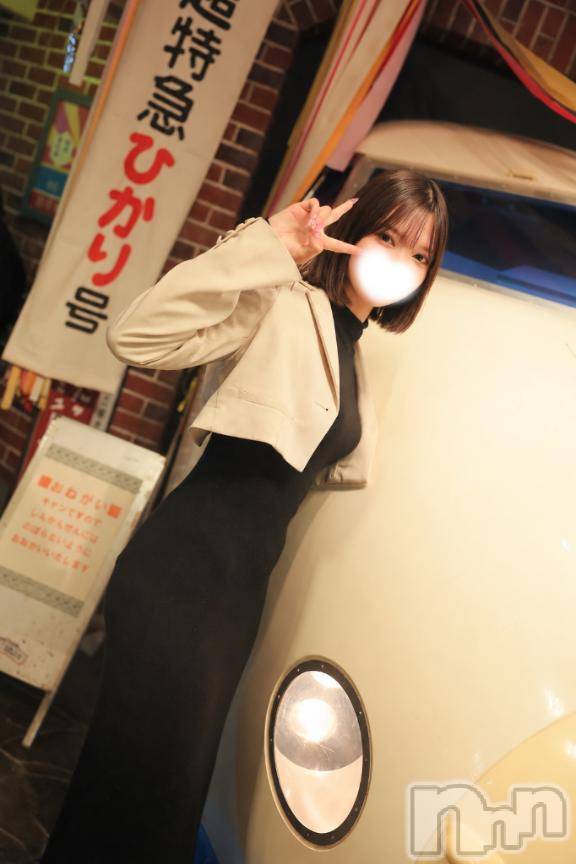 上越デリヘルBLUE BIRD上越店(ブルーバード上越店)りるか(22)の2026年10月21日写メブログ「今からイくよ？🤍」