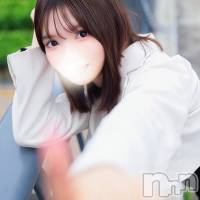 りるか